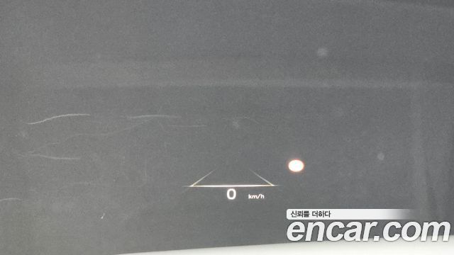 Hyundai Palisade 2023 — photo 18