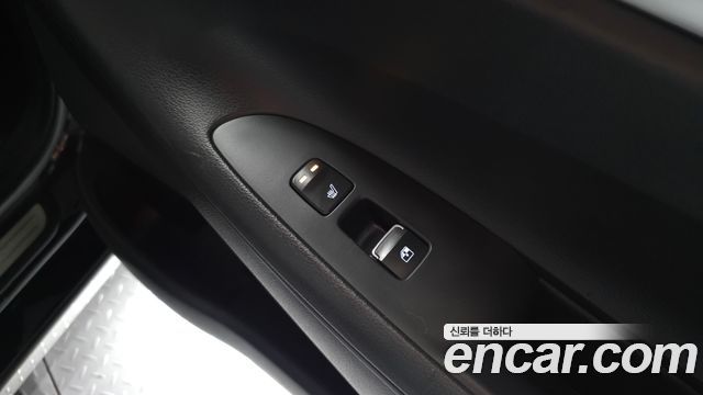 Hyundai Grandeur 2022 — photo 25