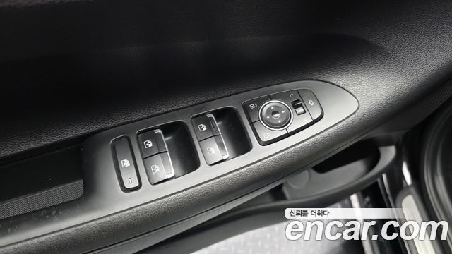 Hyundai Grandeur 2022 — photo 30