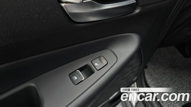 Hyundai Santafe 2021 — photo 25