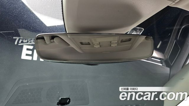 Volkswagen Passat 2018 — photo 19