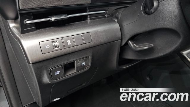 Hyundai Kona 2026 — photo 20