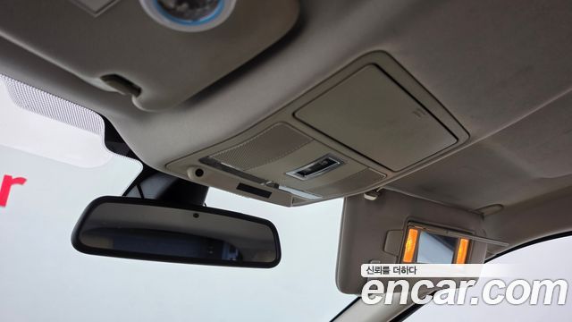 Land Rover Range Rover Evoque 2015 — photo 17