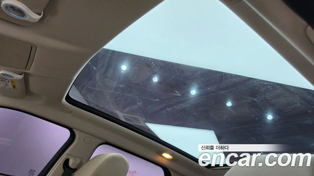 Land Rover Range Rover Evoque 2015 — photo 18