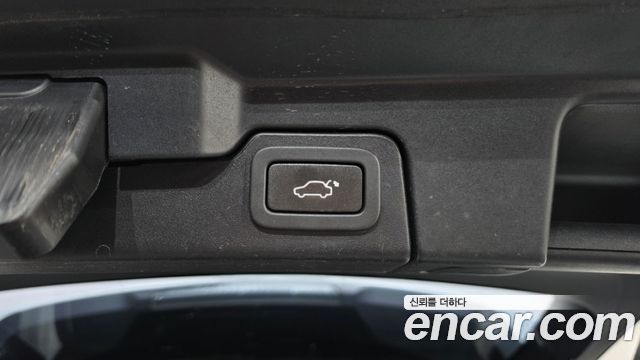 Land Rover Range Rover Evoque 2015 — photo 19