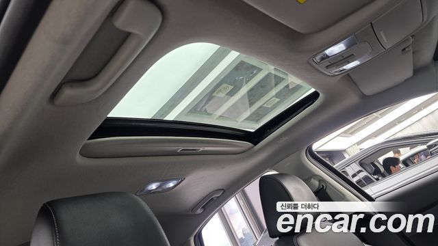 Kia K3 2021 — photo 23