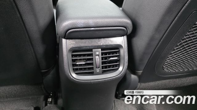 Kia K3 2021 — photo 32
