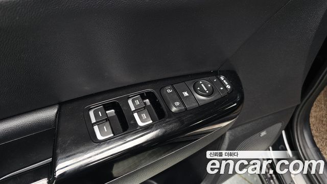 Kia Sportage 2021 — photo 24