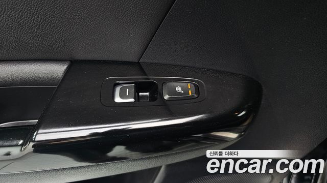 Kia Sportage 2021 — photo 25
