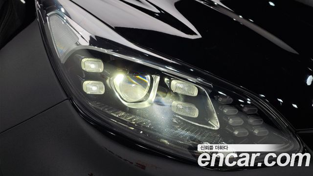 Kia Sportage 2021 — photo 8
