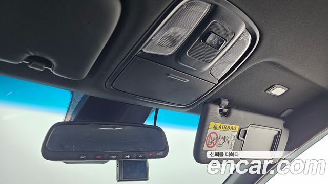 Kia Sportage 2021 — photo 32