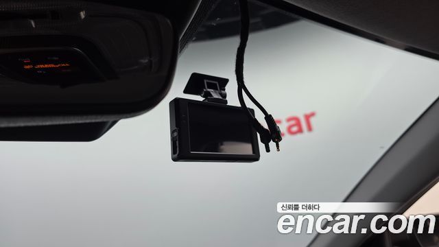 Hyundai AVANTE 2024 — photo 25