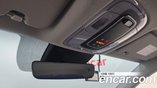 Hyundai AVANTE 2024 — photo 26