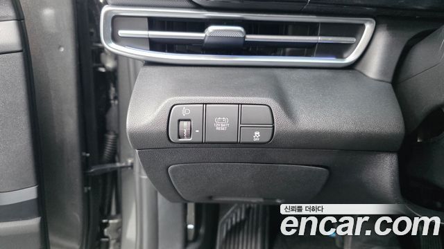 Hyundai AVANTE 2024 — photo 27