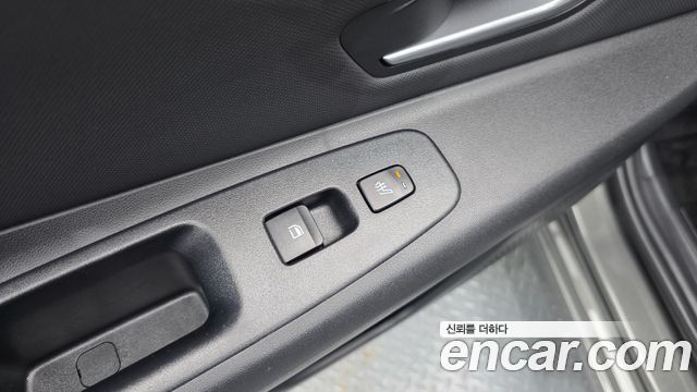 Hyundai AVANTE 2024 — photo 29