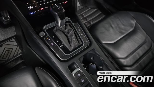 Volkswagen Arteon 2022 — photo 12
