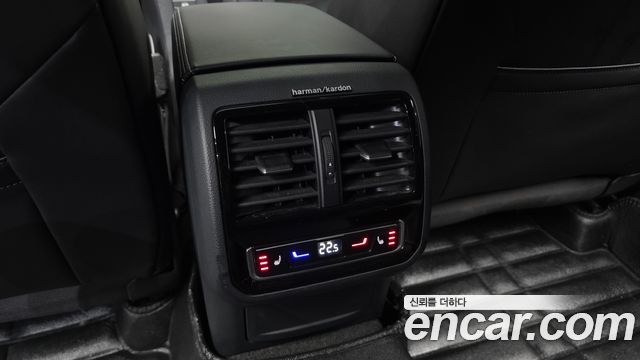 Volkswagen Arteon 2022 — photo 24