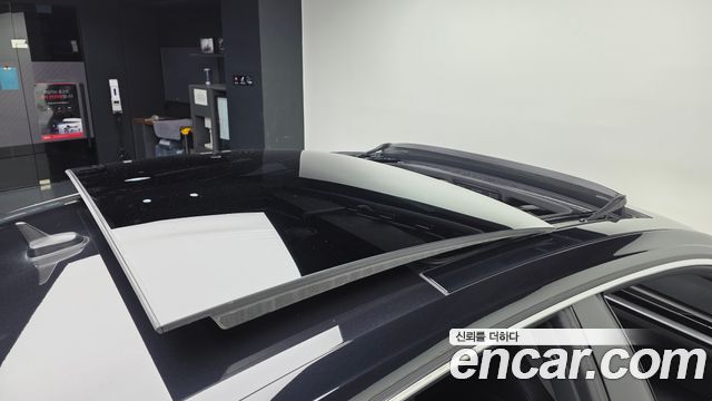 Volkswagen Arteon 2022 — photo 25