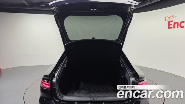 Volkswagen Arteon 2022 — photo 26
