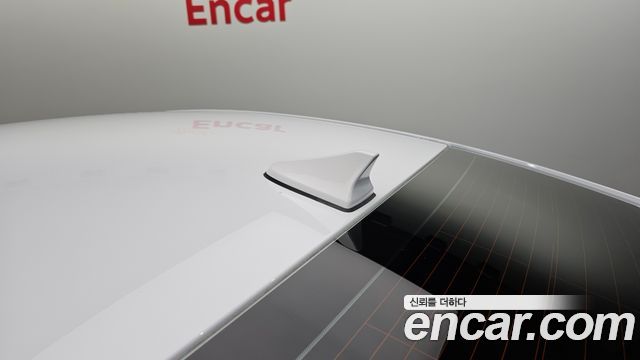 Hyundai AVANTE 2020 — photo 29