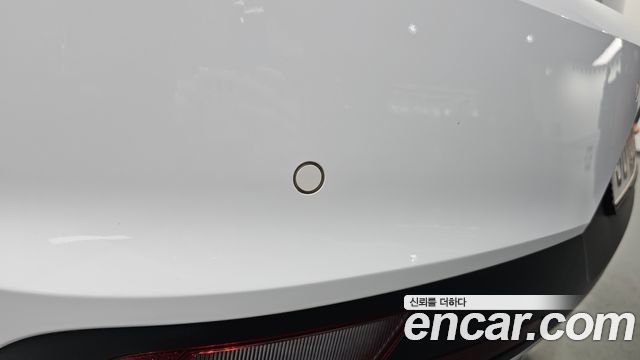 Hyundai AVANTE 2020 — photo 30