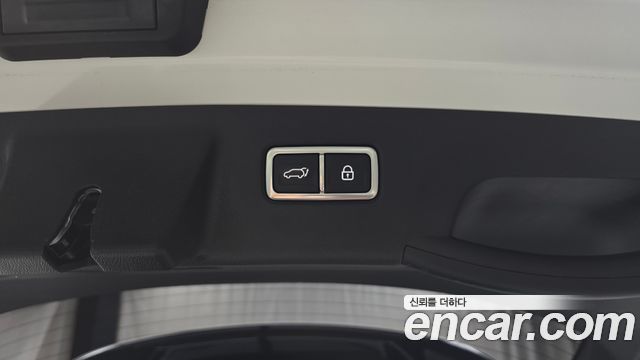 Kia Sorento 2022 — photo 31