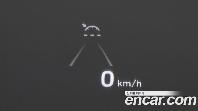 Hyundai Palisade 2022 — photo 12