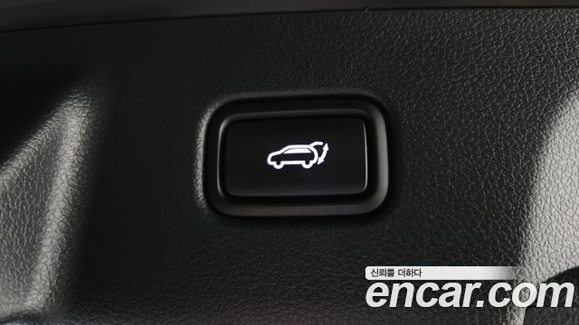 Hyundai Palisade 2022 — photo 18