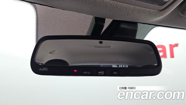 Hyundai Casper 2026 — photo 25