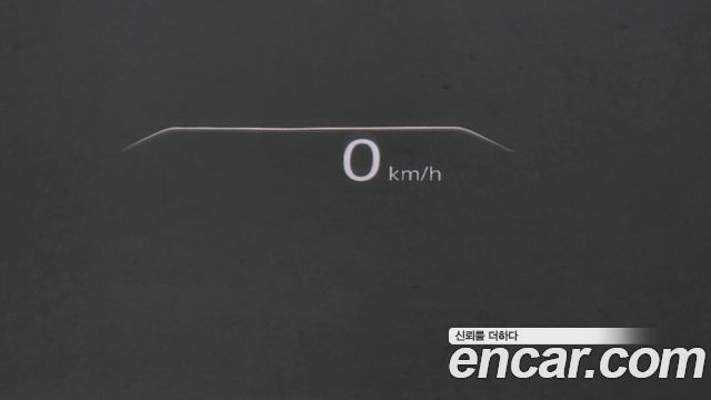 Genesis G80 2021 — photo 17