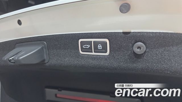 Genesis G70 2023 — photo 33