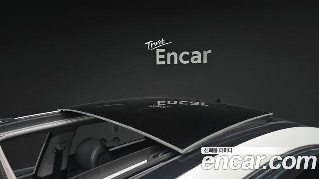 Hyundai Sonata 2015 — photo 25