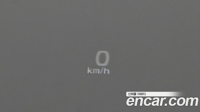 Kia K9 2013 — photo 20