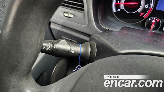 Renault Korea SM5  2015 — photo 29