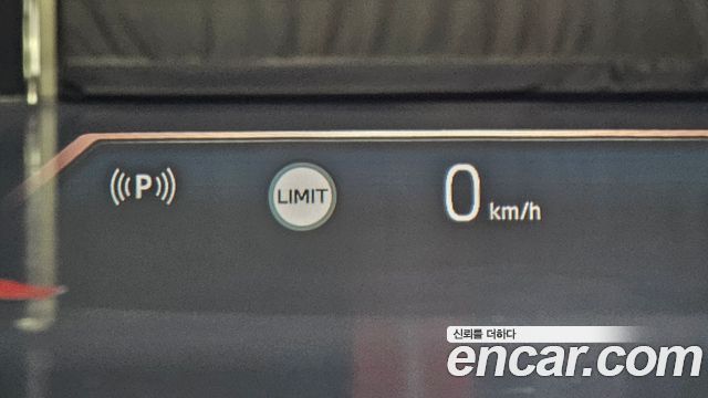 BMW X3 2025 — photo 25