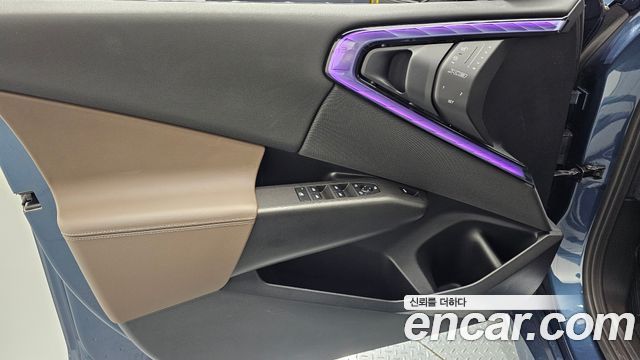 BMW X3 2025 — photo 14