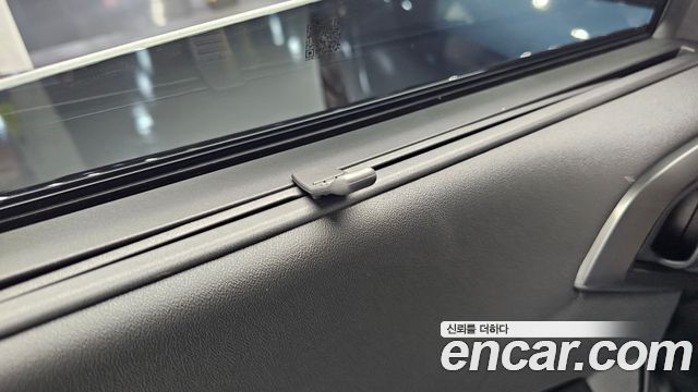 BMW X3 2025 — photo 28