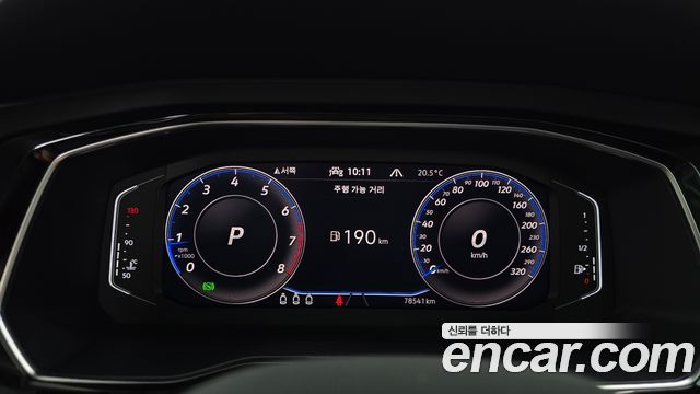 Volkswagen Jetta 2023 — photo 11