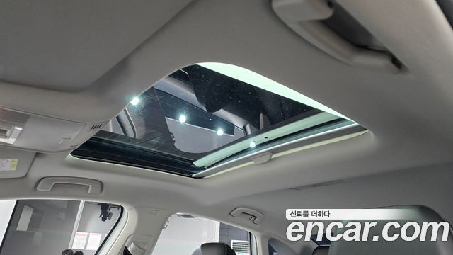 Volkswagen Jetta 2023 — photo 23
