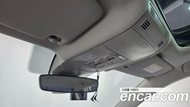Volkswagen Jetta 2023 — photo 27