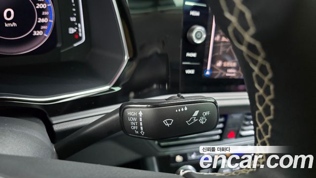Volkswagen Jetta 2023 — photo 30