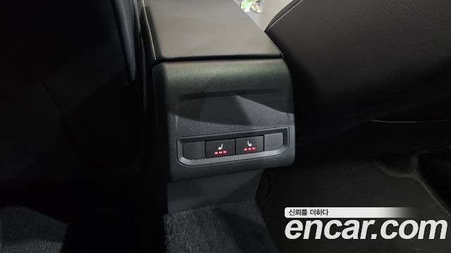 Volkswagen Jetta 2023 — photo 31