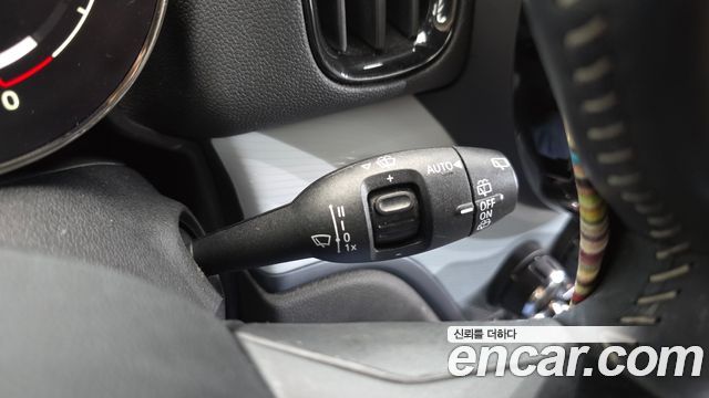Mini Countryman 2023 — photo 25