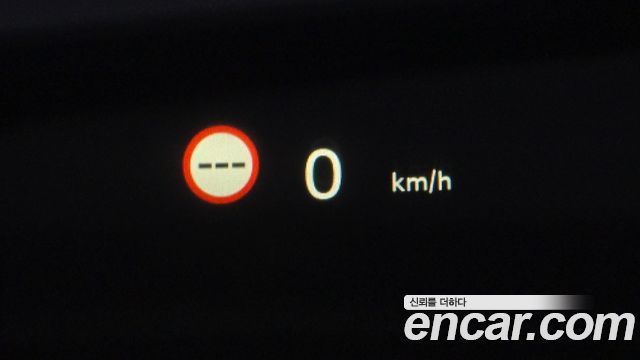Mini Countryman 2023 — photo 28