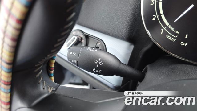 Mini Countryman 2023 — photo 30