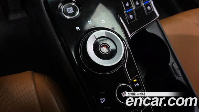 Kia Sportage 2024 — photo 12