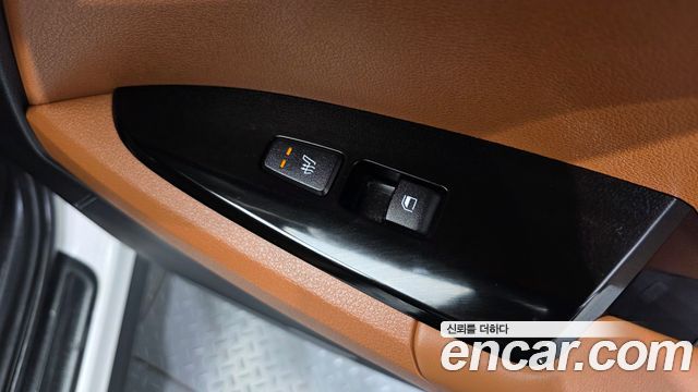 Kia Sportage 2024 — photo 24