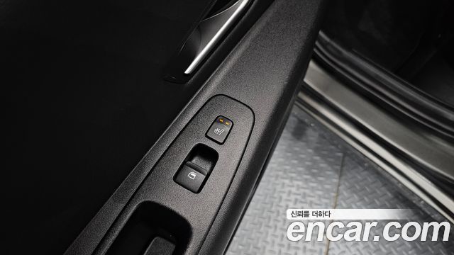 Hyundai AVANTE 2024 — photo 18
