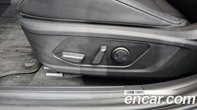 Hyundai AVANTE 2024 — photo 20