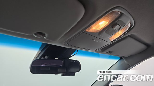 Kia Sportage 2019 — photo 21